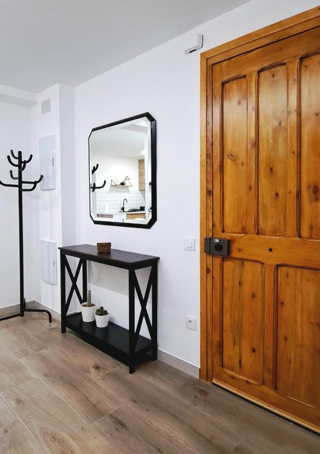 Cal Bardillo Apartment Baga Exterior photo